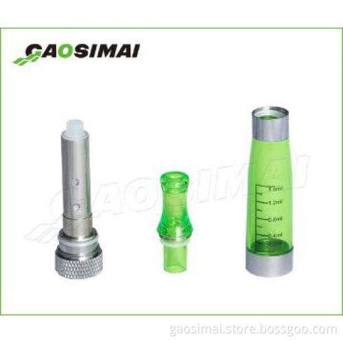 New best popular ce5 v2 atomizer with low price
